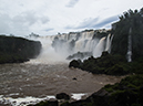 %_tempFileName2014-04-10_01_Iguazu_Falls-77%