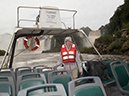 %_tempFileName2014-04-10_01_Iguazu_Falls-85%