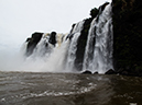 %_tempFileName2014-04-10_01_Iguazu_Falls-89%