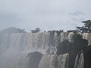 %_tempFileName2014-04-10_01_Iguazu_Falls-98%
