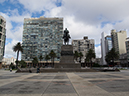 %_tempFileName2014-04-12_01_Montevideo-1%