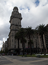 %_tempFileName2014-04-12_01_Montevideo-2%