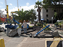 %_tempFileName2014-04-12_01_Montevideo-6%