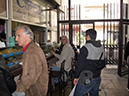 %_tempFileName2014-04-12_01_Montevideo-7%