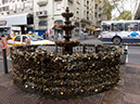 %_tempFileName2014-04-13_01_Montevideo-1%