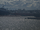 %_tempFileName2014-04-14_01_Montevideo_to_Buenos_Aires_Ferry-5%
