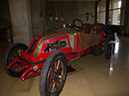 %_tempFileName2014-04-14_02_Buenos_Aires_Car_Museum-1%