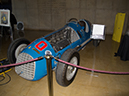 %_tempFileName2014-04-14_02_Buenos_Aires_Car_Museum-2%