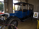 %_tempFileName2014-04-14_02_Buenos_Aires_Car_Museum-3%