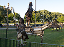 %_tempFileName2014-04-14_03_Buenos_Aires-12%