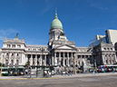 %_tempFileName2014-04-15_01_Buenos_Aires_Free_Tour-2%