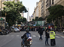 %_tempFileName2014-04-15_01_Buenos_Aires_Free_Tour-26%