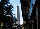 %_tempFileName2014-04-15_01_Buenos_Aires_Free_Tour-36%