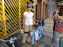 %_tempFileName2014-04-16_02_Buenos_Aires_Bicycle_Tour-1%