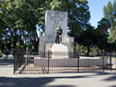 %_tempFileName2014-04-16_02_Buenos_Aires_Bicycle_Tour-10%