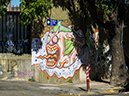 %_tempFileName2014-04-16_02_Buenos_Aires_Bicycle_Tour-14%