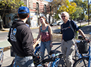 %_tempFileName2014-04-16_02_Buenos_Aires_Bicycle_Tour-15%