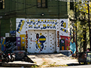 %_tempFileName2014-04-16_02_Buenos_Aires_Bicycle_Tour-24%