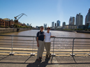 %_tempFileName2014-04-16_02_Buenos_Aires_Bicycle_Tour-27%