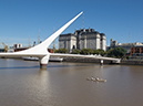 %_tempFileName2014-04-16_02_Buenos_Aires_Bicycle_Tour-34%