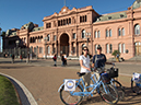 %_tempFileName2014-04-16_02_Buenos_Aires_Bicycle_Tour-59%
