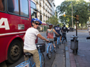 %_tempFileName2014-04-16_02_Buenos_Aires_Bicycle_Tour-9%