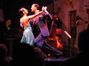 %_tempFileName2014-04-16_03_Buenos_Aires_Tango_Show-21%