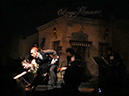 %_tempFileName2014-04-16_03_Buenos_Aires_Tango_Show-33%