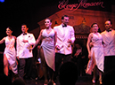 %_tempFileName2014-04-16_03_Buenos_Aires_Tango_Show-38%