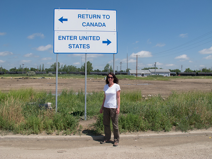 %_tempFileName2013-07-18_2_Entering_Canada-1%