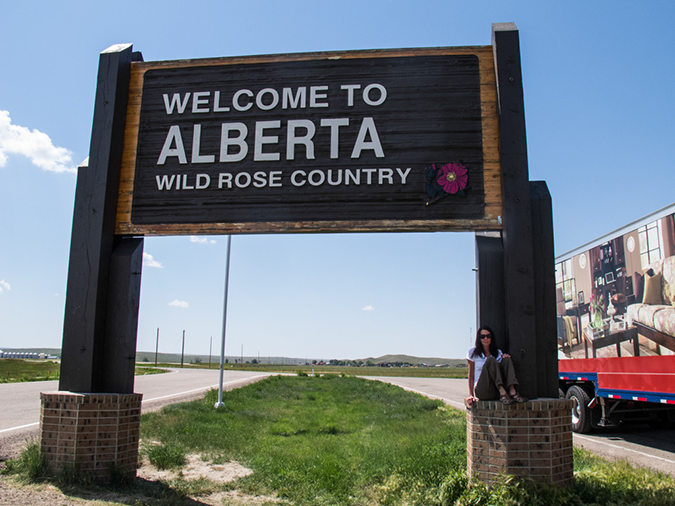 %_tempFileName2013-07-19_3_Entering_Alberta-1%