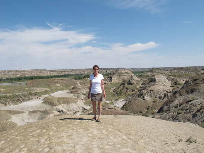 %_tempFileName2013-07-20_1_Dinosaur__Provinical_Park-10%