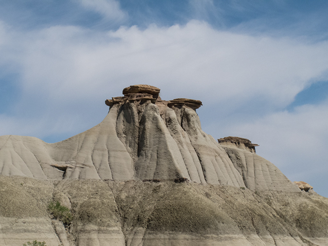 %_tempFileName2013-07-20_1_Dinosaur__Provinical_Park-14%