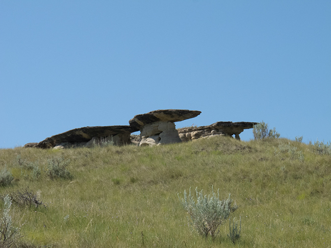 %_tempFileName2013-07-20_1_Dinosaur__Provinical_Park-3%