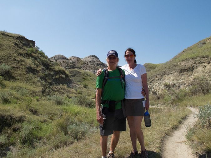 %_tempFileName2013-07-20_1_Dinosaur__Provinical_Park-7%