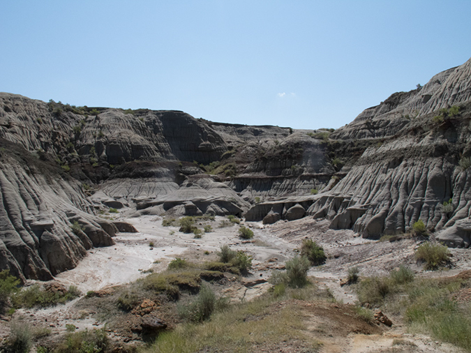 %_tempFileName2013-07-20_1_Dinosaur__Provinical_Park-8%