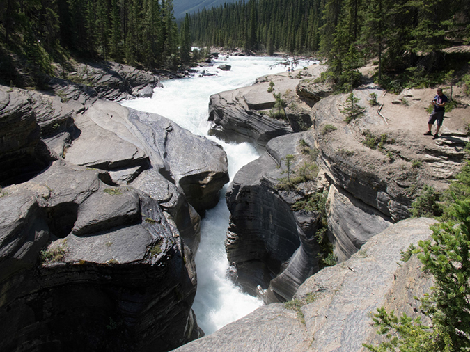 %_tempFileName2013-07-25_2_Icefield_Parkway_Banff_NP-38%