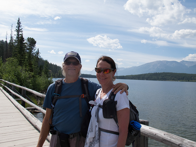 %_tempFileName2013-07-26_1_Pyramid_Lake_Loop-23%