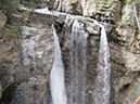 %_tempFileName2013-07-21_2_Johnson_Canyon_Banff_NP-17%