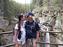 %_tempFileName2013-07-21_2_Johnson_Canyon_Banff_NP-18%