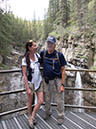 %_tempFileName2013-07-21_2_Johnson_Canyon_Banff_NP-19%