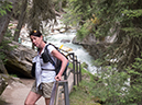 %_tempFileName2013-07-21_2_Johnson_Canyon_Banff_NP-2%