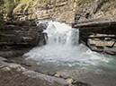 %_tempFileName2013-07-21_2_Johnson_Canyon_Banff_NP-22%