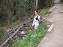 %_tempFileName2013-07-21_2_Johnson_Canyon_Banff_NP-33%