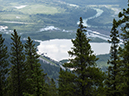 %_tempFileName2013-07-22_1_Corey_Pass_Banff_NP-10%