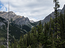 %_tempFileName2013-07-22_1_Corey_Pass_Banff_NP-11%