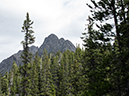 %_tempFileName2013-07-22_1_Corey_Pass_Banff_NP-12%