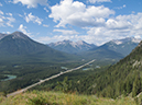 %_tempFileName2013-07-22_1_Corey_Pass_Banff_NP-2%