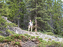 %_tempFileName2013-07-22_1_Corey_Pass_Banff_NP-7%