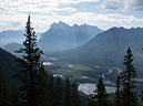 %_tempFileName2013-07-22_1_Corey_Pass_Banff_NP-9%